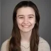 Kaitlyn Collins