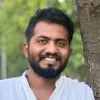 Ramcharan Muthyala