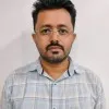Amol Koshti
