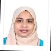 sahidha fathima