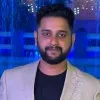 Prince Bhattacharjee