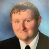 Jacob Yeager