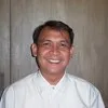 Arnold David