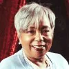 Deborah Thompson