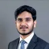 Muhammed Ashraf KhanT