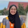 Tuwaefadilah Asaemuw