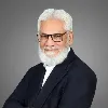 Muhammad Ikram Sheikh