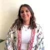 Farah El Kouny