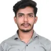 Sumit Bhoite