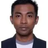 SHAIFUL AKMAL MAT DAUD