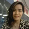 Sina Chan