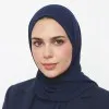 Mariam Sameh
