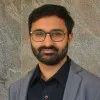 Badarivishal Kinhal