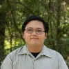 Zachary Pangelinan