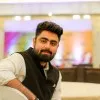 Manish Teckchandani