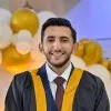 Yazan Alnaimat