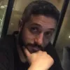 Mohamed Ragaee