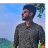 Dipshankar Debnath