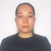 Gladys Jimenez