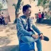 Anil Sharma