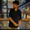 Mustaqeem ur Rehman