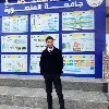 Mohamed Wagdy
