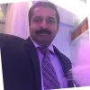 Biju Radhakrishanan
