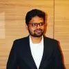 Manoj Kumar