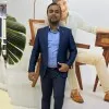 samir verma
