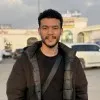 Khaled Talat