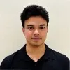 Vaibhav Walia