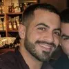Orel Ben Shamay
