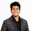 Badri Narayanan