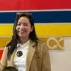 Lily LE THI BICH HOP