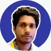 Gaurav Bairwa