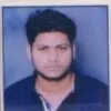 Gourav kumar