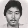 Edwin Royales