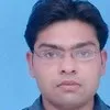 Mohit Goyal
