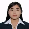 Yovana Elvira Espejo Catalan