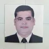 Bhaveshkumar Soni
