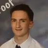 Josh Valentine