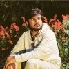 Vivek Prasad