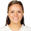 Miriam Angélica Razo Cabrera