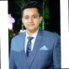 Lokesh Sharma