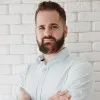 Daniel Filipak
