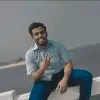 Ritam Pramanick