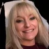 michelle smith