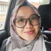 Hanik Khalimah