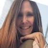 Amanda Dore