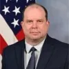John Padgett